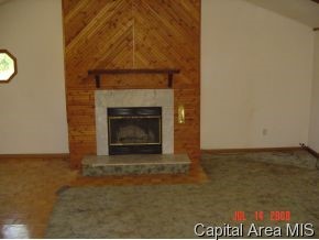 3486 Mechanicsburg Road Springfield, IL 62712 - Photo 4 of 5