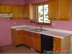 3486 Mechanicsburg Road Springfield, IL 62712 - Photo 5 of 5