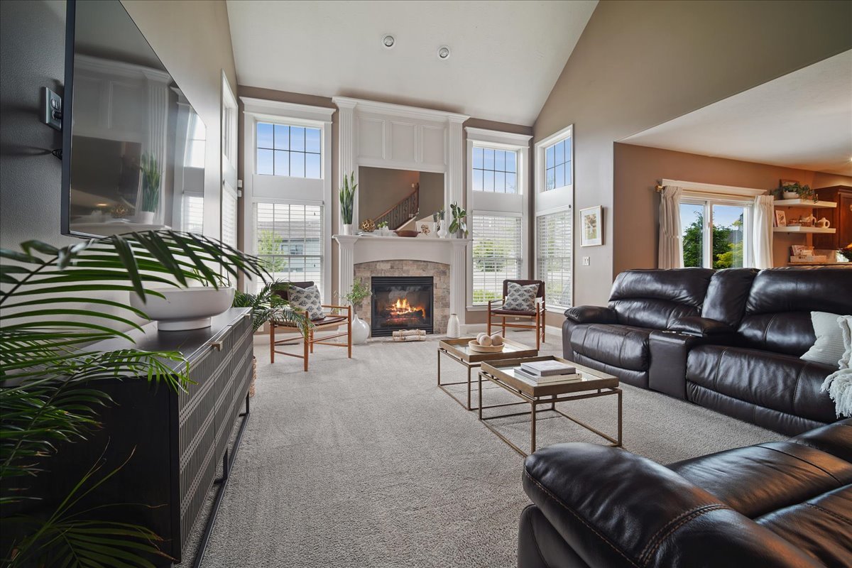 4015 Rockledge Road Bloomington, IL 61705 - Photo 15 of 52 Gallery Image 15