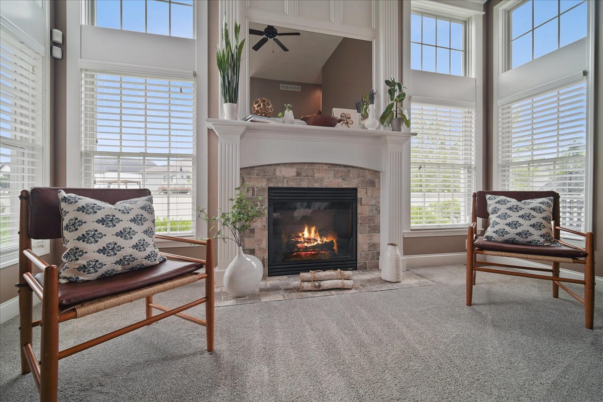 4015 Rockledge Road Bloomington, IL 61705 - Photo 16 of 52 Gallery Image 16