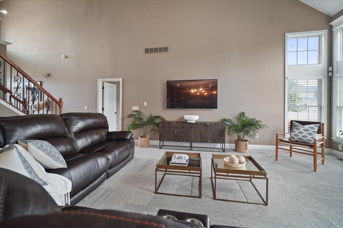 4015 Rockledge Road Bloomington, IL 61705 - Photo 17 of 52 Gallery Image 17