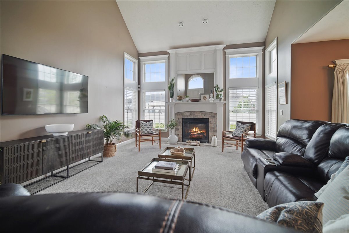 4015 Rockledge Road Bloomington, IL 61705 - Photo 18 of 52 Gallery Image 18