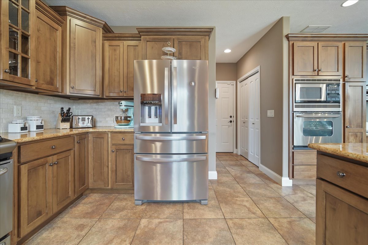 4015 Rockledge Road Bloomington, IL 61705 - Photo 26 of 52 Gallery Image 26