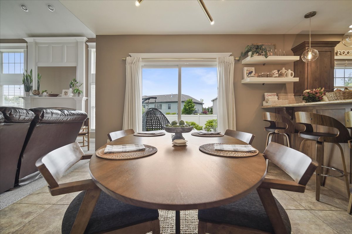 4015 Rockledge Road Bloomington, IL 61705 - Photo 29 of 52 Gallery Image 29