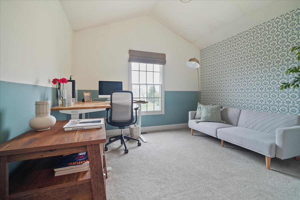 4015 Rockledge Road Bloomington, IL 61705 - Photo 30 of 52 Gallery Image 30
