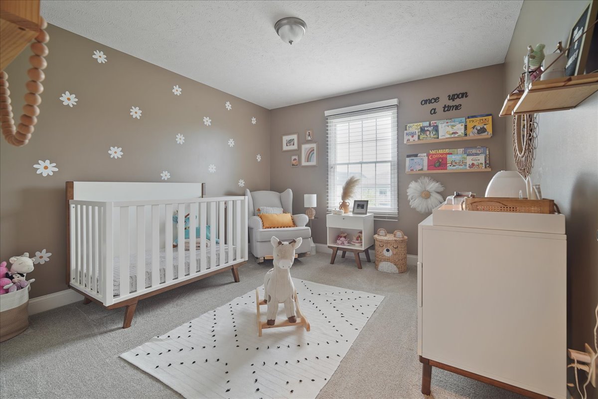 4015 Rockledge Road Bloomington, IL 61705 - Photo 33 of 52 Gallery Image 33