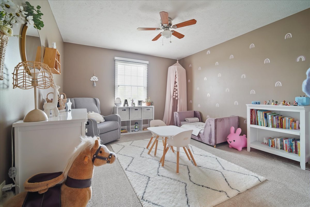 4015 Rockledge Road Bloomington, IL 61705 - Photo 34 of 52 Gallery Image 34