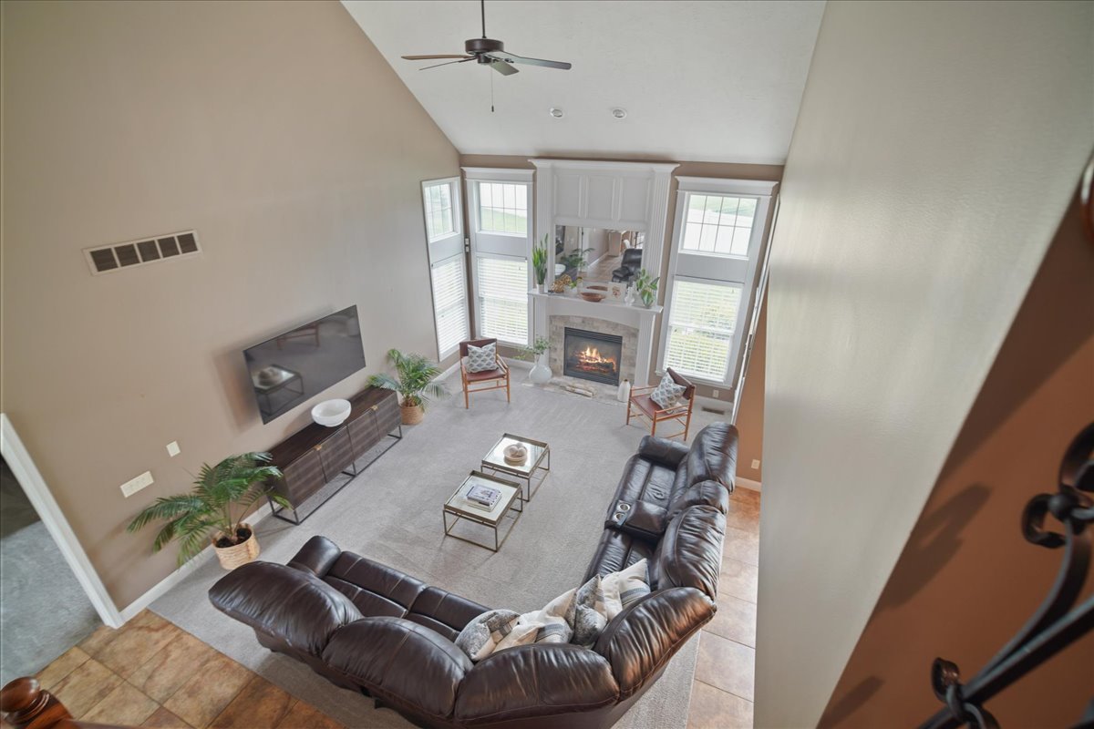 4015 Rockledge Road Bloomington, IL 61705 - Photo 36 of 52 Gallery Image 36