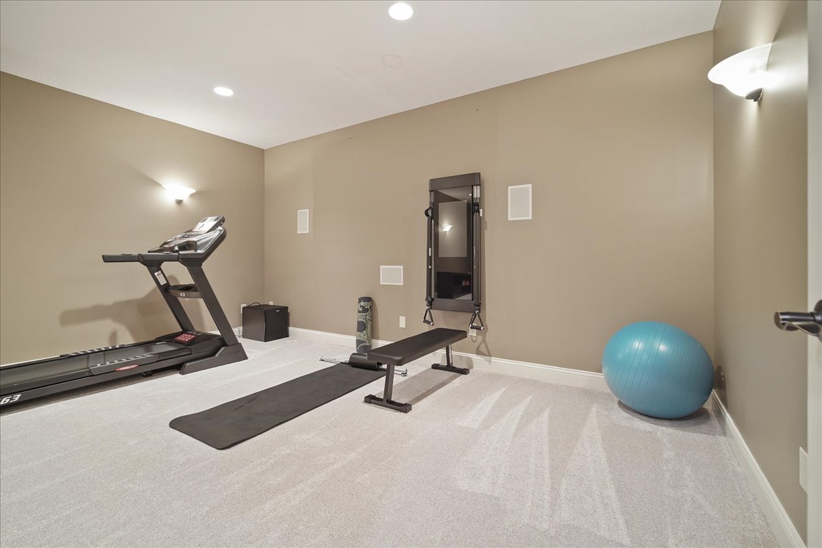 4015 Rockledge Road Bloomington, IL 61705 - Photo 37 of 52 Gallery Image 37