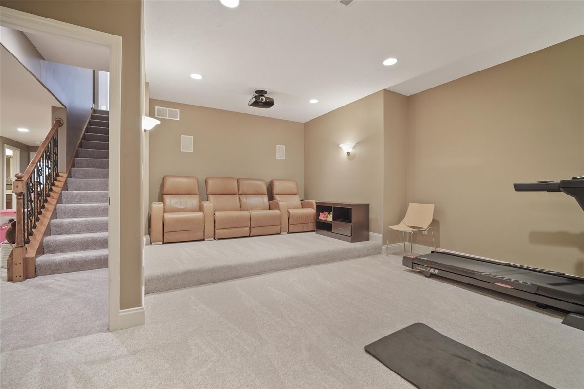 4015 Rockledge Road Bloomington, IL 61705 - Photo 38 of 52 Gallery Image 38