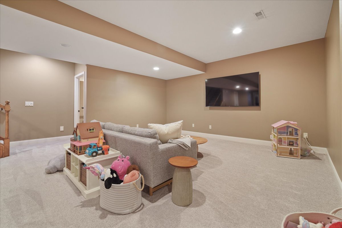4015 Rockledge Road Bloomington, IL 61705 - Photo 39 of 52 Gallery Image 39