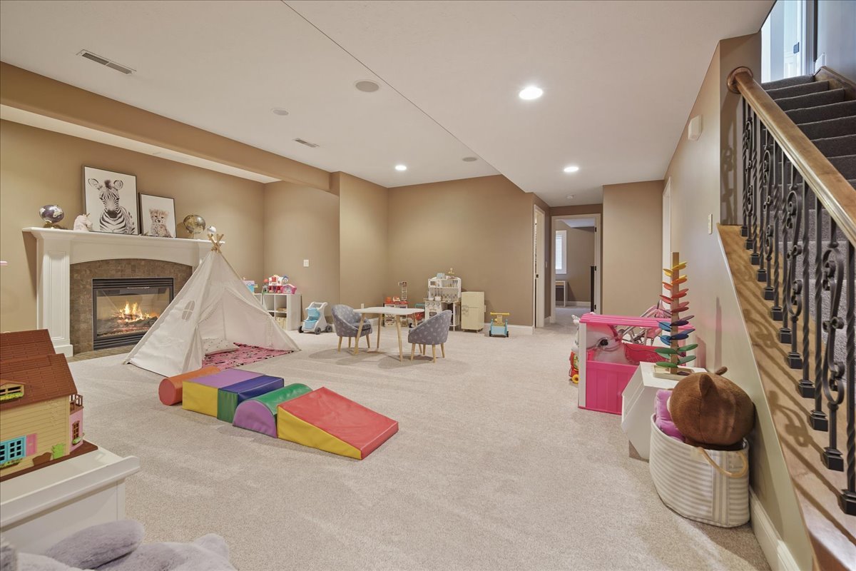 4015 Rockledge Road Bloomington, IL 61705 - Photo 41 of 52 Gallery Image 41