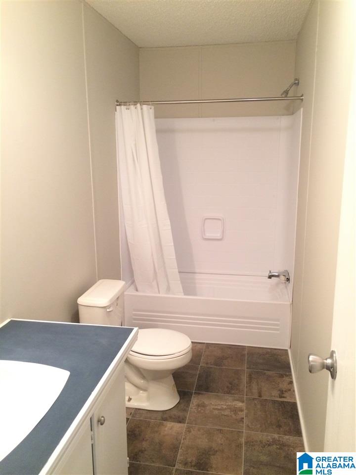 200 Keller Drive Springville, AL 35146 - Photo 31 of 33