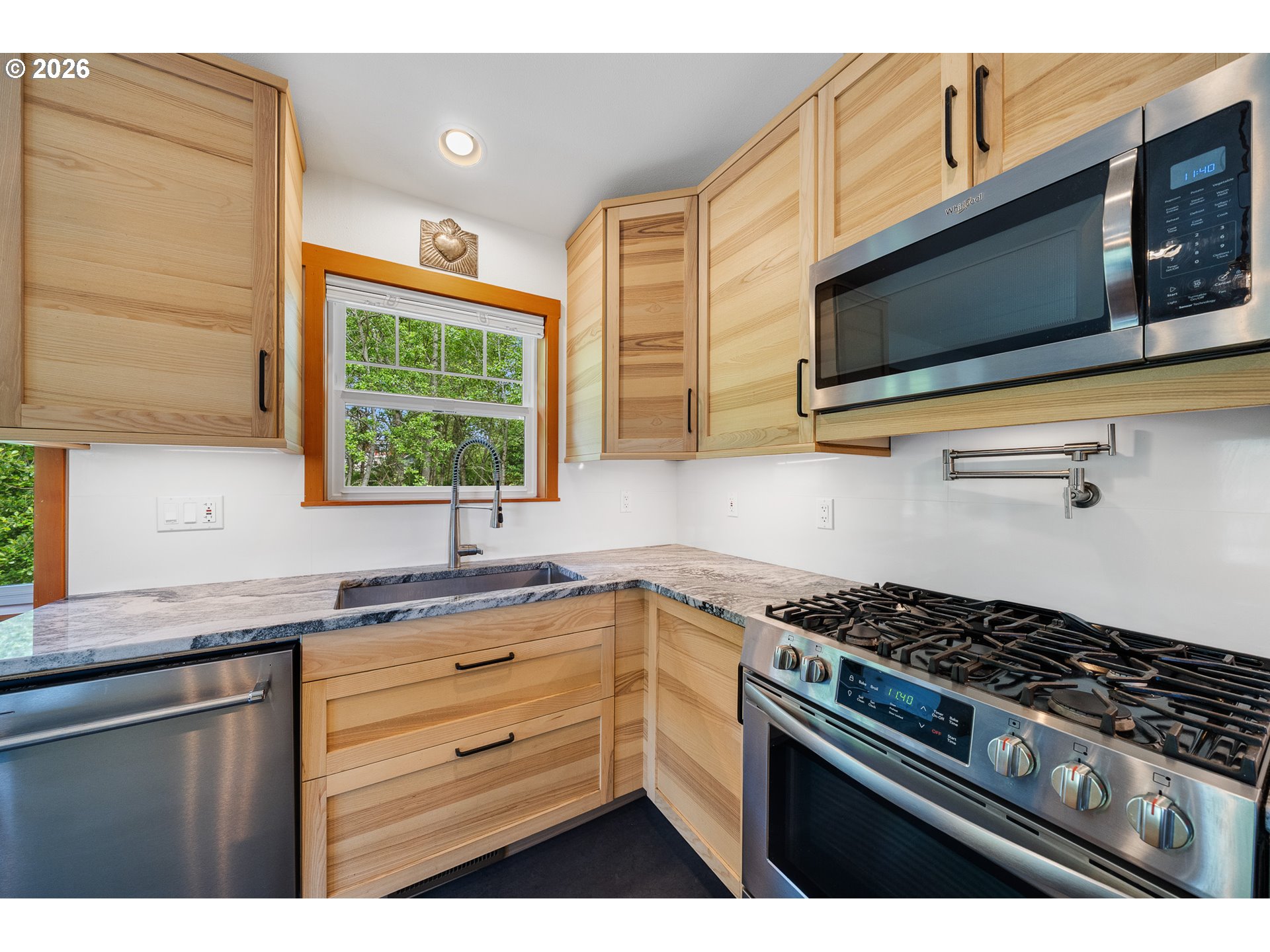 1770 Old Netarts Road West Tillamook, OR 97141 - Photo 12 of 44