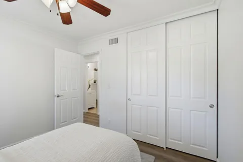 $1,415,000 | 785 Stardust Lane, San Jose, CA 95123