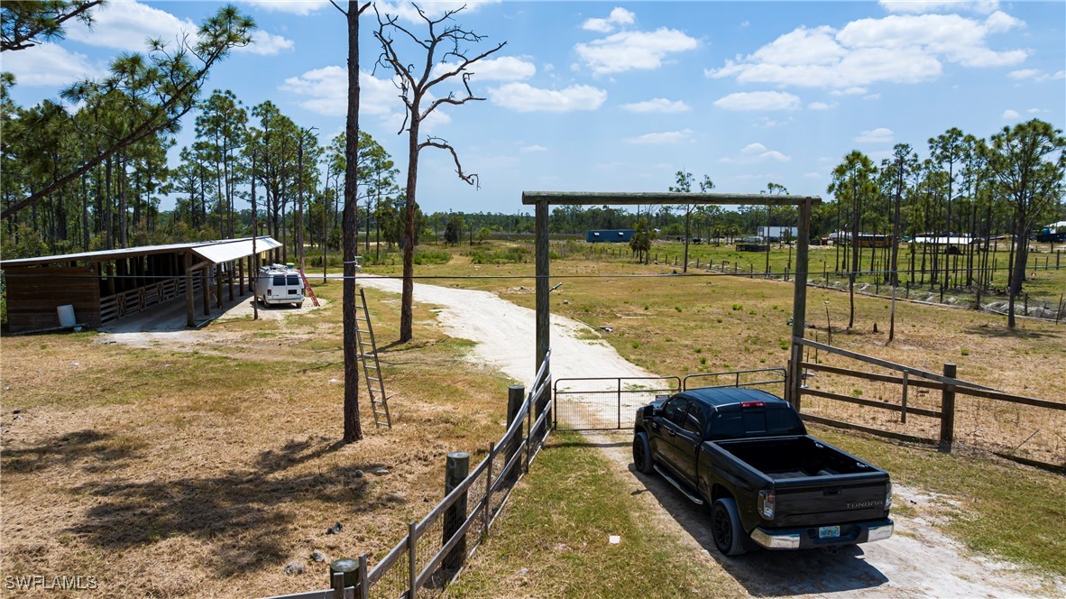 32176 Oil Well Road Punta Gorda, FL 33955 - Photo 23 of 24 Gallery Image 23