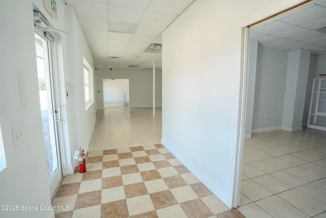 $999,990 | 5999 North Courtenay Parkway, Merritt Island, FL 32953