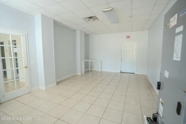 $999,990 | 5999 North Courtenay Parkway, Merritt Island, FL 32953