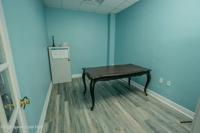 $999,990 | 5999 North Courtenay Parkway, Merritt Island, FL 32953