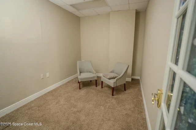 $999,990 | 5999 North Courtenay Parkway, Merritt Island, FL 32953