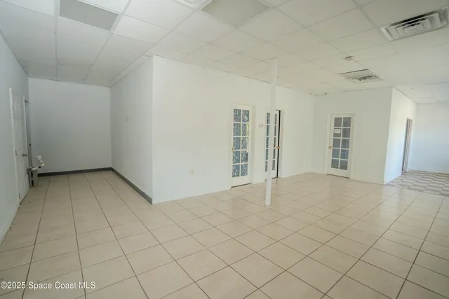 $999,990 | 5999 North Courtenay Parkway, Merritt Island, FL 32953