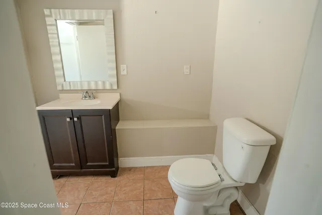 $999,990 | 5999 North Courtenay Parkway, Merritt Island, FL 32953