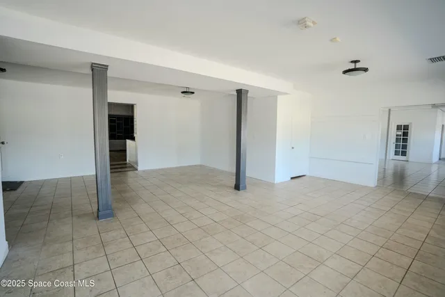 $999,990 | 5999 North Courtenay Parkway, Merritt Island, FL 32953