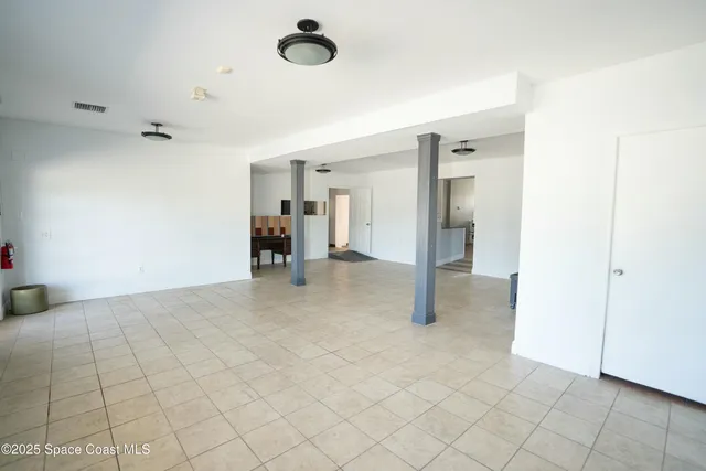 $999,990 | 5999 North Courtenay Parkway, Merritt Island, FL 32953