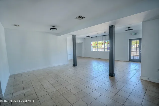 $999,990 | 5999 North Courtenay Parkway, Merritt Island, FL 32953