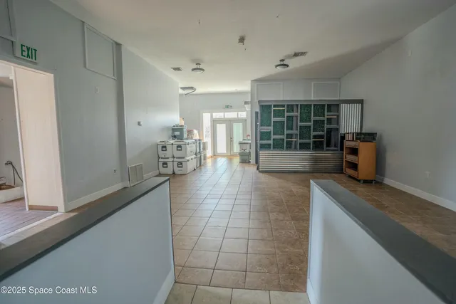 $999,990 | 5999 North Courtenay Parkway, Merritt Island, FL 32953