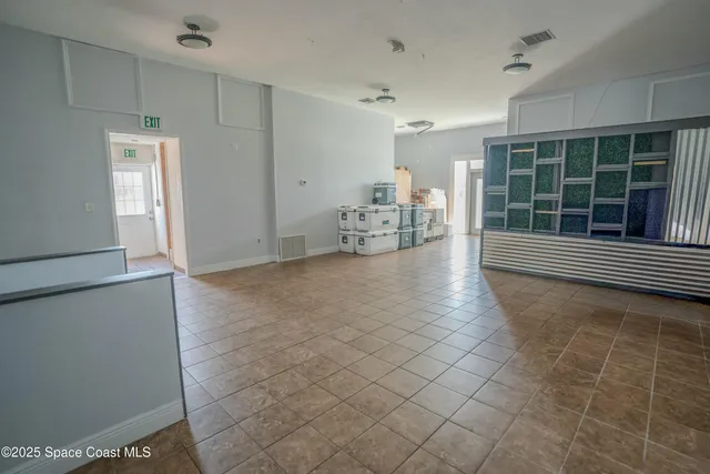 $999,990 | 5999 North Courtenay Parkway, Merritt Island, FL 32953