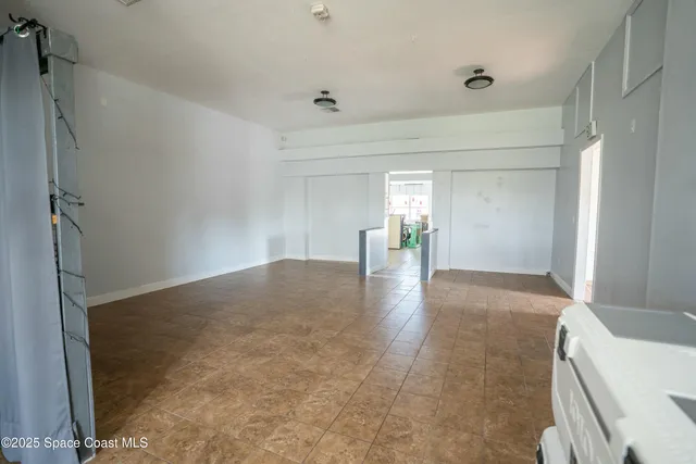 $999,990 | 5999 North Courtenay Parkway, Merritt Island, FL 32953