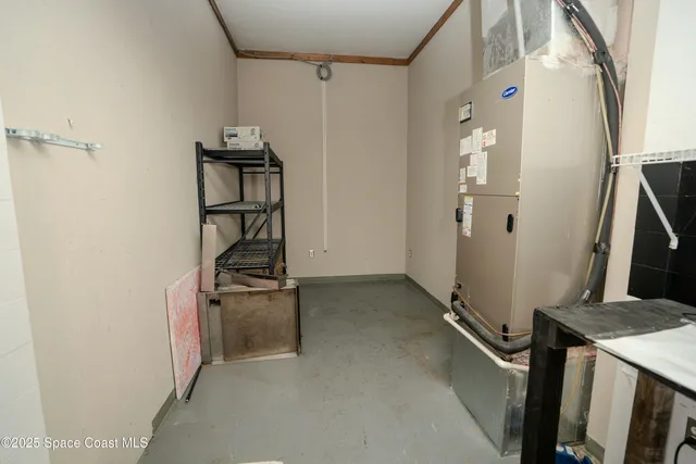 $999,990 | 5999 North Courtenay Parkway, Merritt Island, FL 32953