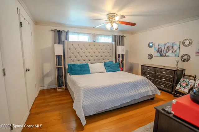 $999,990 | 5999 North Courtenay Parkway, Merritt Island, FL 32953