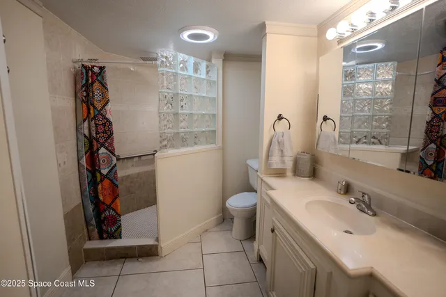 $999,990 | 5999 North Courtenay Parkway, Merritt Island, FL 32953