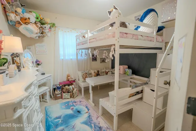 $999,990 | 5999 North Courtenay Parkway, Merritt Island, FL 32953