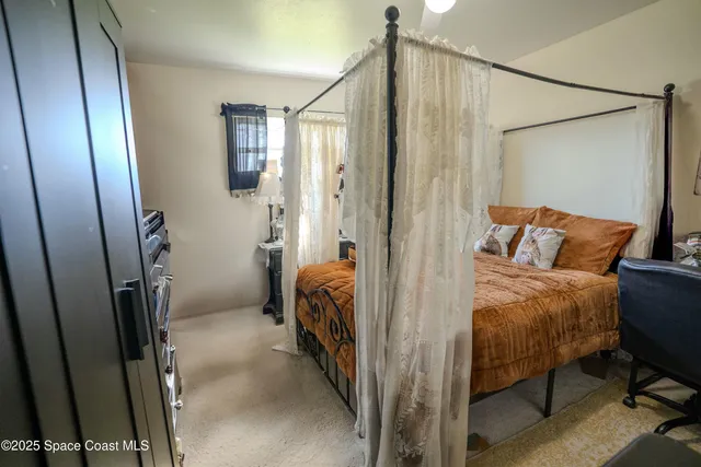 $999,990 | 5999 North Courtenay Parkway, Merritt Island, FL 32953