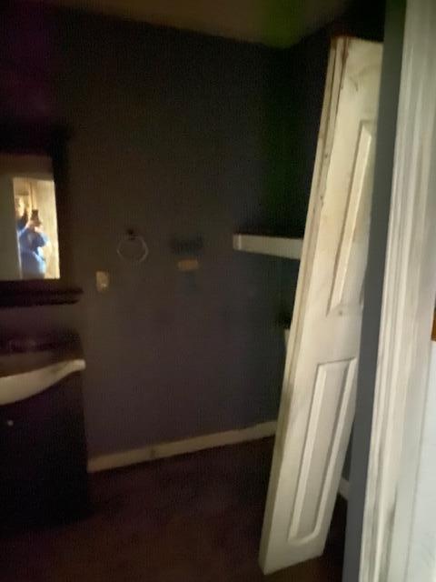 388 Kettle Creek Road Liberty, KY 42539 - Photo 65 of 71 IMG_0748