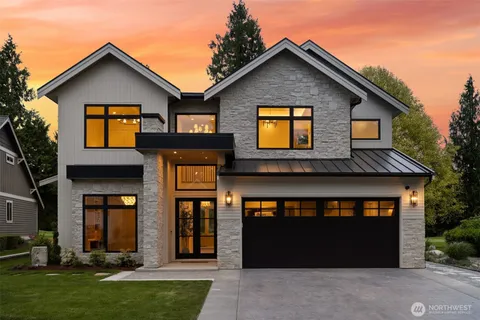 $1,795,000 | 8632 Blue Grouse Way, Blaine, WA 98230