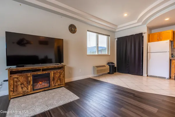 $247,520 | 35 Fairway Drive, Unit SPC 4, Blanchard, ID 83804