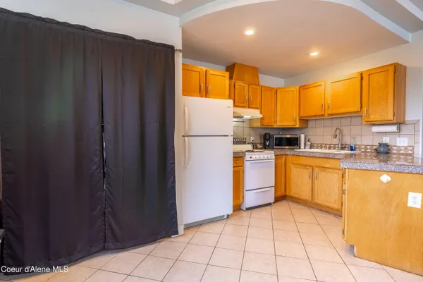 $247,520 | 35 Fairway Drive, Unit SPC 4, Blanchard, ID 83804