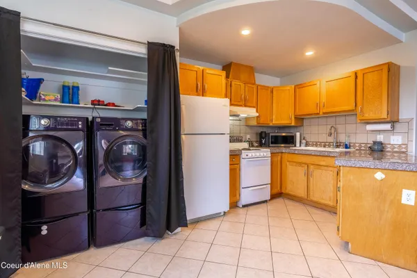 $247,520 | 35 Fairway Drive, Unit SPC 4, Blanchard, ID 83804