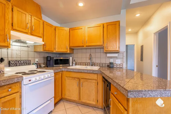 $247,520 | 35 Fairway Drive, Unit SPC 4, Blanchard, ID 83804