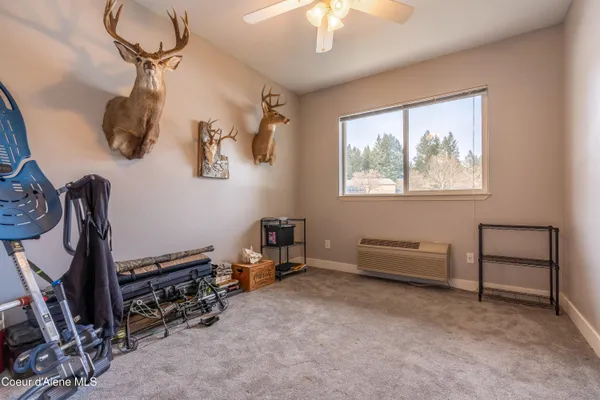 $247,520 | 35 Fairway Drive, Unit SPC 4, Blanchard, ID 83804