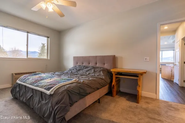 $247,520 | 35 Fairway Drive, Unit SPC 4, Blanchard, ID 83804