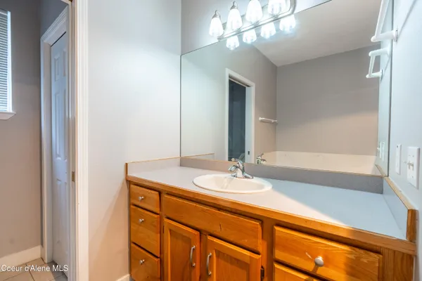 $247,520 | 35 Fairway Drive, Unit SPC 4, Blanchard, ID 83804