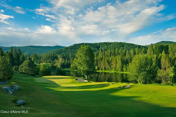 $247,520 | 35 Fairway Drive, Unit SPC 4, Blanchard, ID 83804