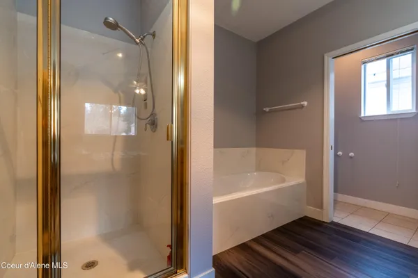 $247,520 | 35 Fairway Drive, Unit SPC 4, Blanchard, ID 83804