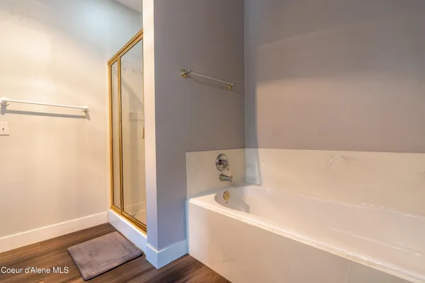 $247,520 | 35 Fairway Drive, Unit SPC 4, Blanchard, ID 83804