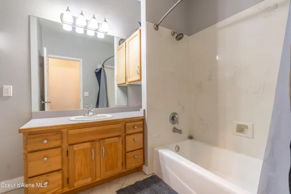 $247,520 | 35 Fairway Drive, Unit SPC 4, Blanchard, ID 83804